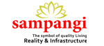 Sampangi Biofarms