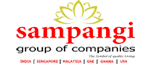 Sampangi Biofarms