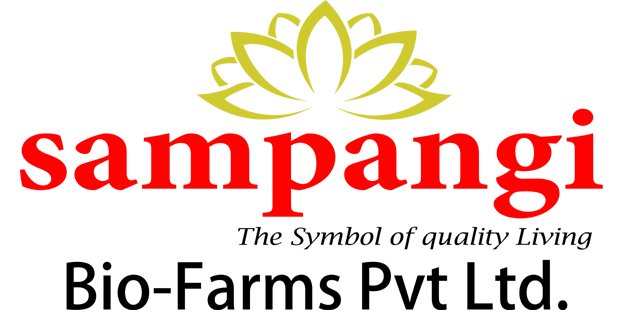 Sampangi Biofarms