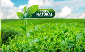 sampangi-bio-farms-No-Chemical-Pesticides-or-Fertilizers